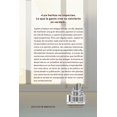 thumbnail image 2 of Matar a una amiga Blanco, 2 of 2