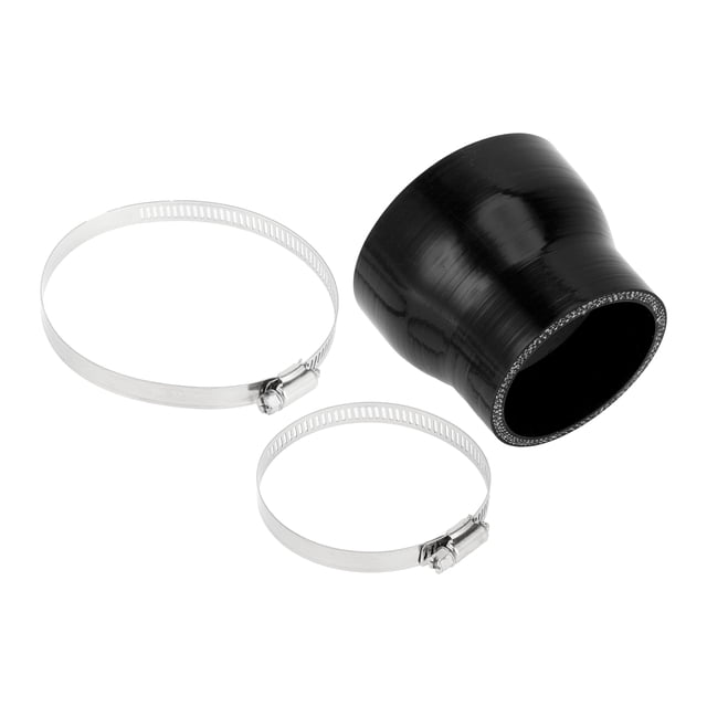 63-83mm/2.48"-3.27" ID