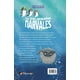 thumbnail image 2 of Libro Los Tres Pequeños Narvales Tapa Blanda, Autor Stewart Ross, Editorial Picaronaobelisco, 2 of 2