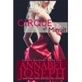 thumbnail image 1 of Cirque de Minuit, 1 of 3