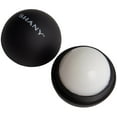 thumbnail image 6 of SHANY Lip Balm Sphere - Nourishing Hydrating Lip Balm Lip  Care Infused with Shea Butter and Moisturizing Oils to Soothe and Repair Dry and Cracked Lips - Black, 6 of 7