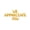 Gold, variant on Letter Balloons - WE APPRECIATE YOU 16" Inch Alphabet Letters Foil Mylar Balloon Teacher Appreciation Party Banner (Gold)