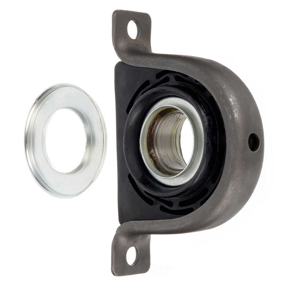 Schaeffler CH0161 DTC cental bearing, propshaft
