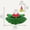 09, variant on Sruoe Christmas Porch Goose Outfits, 23" Porch Goose Clothes for Lawn Yard and Patio Decoration, Lawn Goose Clothing for Cement Goose Lawn Goose Outfit, Garden Goose Costume