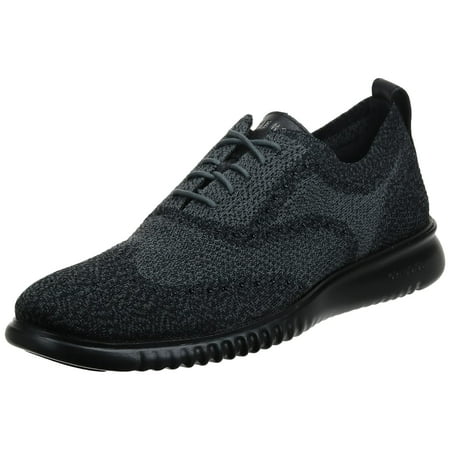 Cole Haan Stitchlite 2.Zerogrand Oxford Mens Shoes