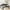 Black - Extendable, variant on Dining Table Set for 4 with Benchs for Small Spaces, Gray
