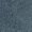 Blue 002, variant on School Uniform,Boys Baggy Jeans Kids Straight Wide Leg Jean Elastic Waist Denim Pants Back To School Preppy Teen Clothes Streetwear Light Gray 160