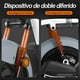 thumbnail image 3 of Motobici eléctrica Honey Whale U1S GRIS HONEY WHALE U1S, 3 of 8