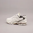 thumbnail image 2 of Asics Sportstyle Gel-Kayano 14 Cream Running IMPERFECTION Pack Men 1203A416-100, 2 of 5