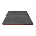 thumbnail image 1 of Caja de herramientas Espuma Insertos de espuma para estuches para acolchado Transporte Caja de herramientas Estuche rígido 50x33x5cm, 1 of 8