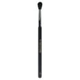 thumbnail image 1 of Make-Up Studio Cepillar Pincel Contorno - 09 Pequeño 1 Pc Make-Up Studio Make-Up Studio Cepillar 1 Pc, 1 of 1