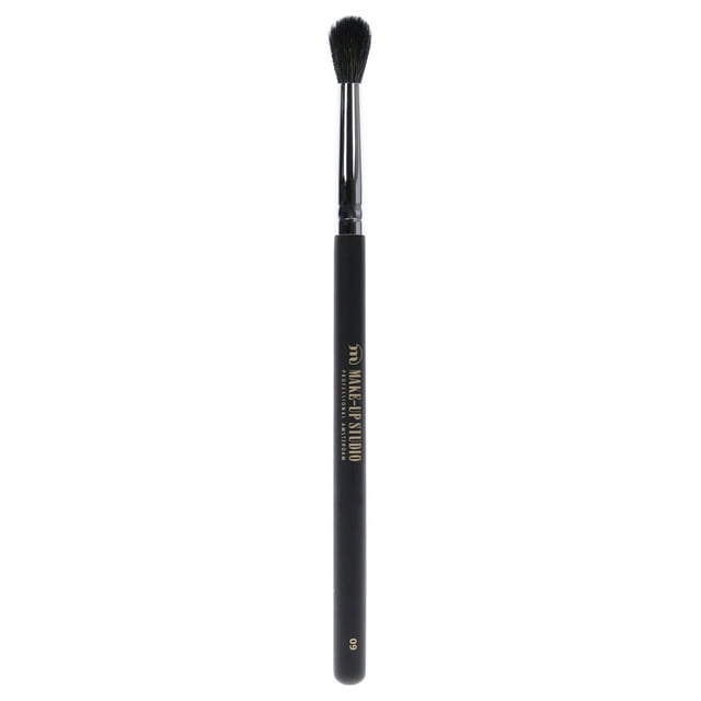 Make-Up Studio Cepillar Pincel Contorno - 09 Pequeño 1 Pc Make-Up Studio Make-Up Studio Cepillar 1 Pc