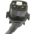 thumbnail image 3 of Dorman 970-134 Front Driver Side ABS Wheel Speed Sensor for Specific Hyundai Models Fits 2004 Hyundai Sonata, 3 of 3