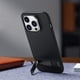 thumbnail image 3 of Funda para iPhone 14 Pro ZERODAMAGE SAHARA Airshield Boost, 3 of 9