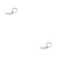 thumbnail image 1 of braveheart Electric Switch Holder Motorcycles Parts Metal Motorcycle Accessory Kit 2Set, 1 of 6