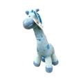 thumbnail image 3 of Whimsy Pets Plush Toy: Baby Giraffe - By Ganz ( 14in ), 3 of 7