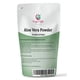 thumbnail image 2 of Mascarilla facial hidratante Yogi's Gift con aloe vera en polvo, 240 ml, 2 of 6