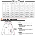thumbnail image 2 of Puntoco Chaqueta De Abrigo Ajustada Con Capucha Y Cordón Cosido Para Hombre, 2 of 2