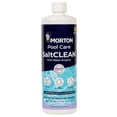 thumbnail image 1 of Clarificador de piscinas Morton SaltClean Enzyme Formula 946 ml, 1 of 7