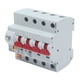 thumbnail image 3 of Disyuntor, disyuntor WiFi inteligente disyuntor interruptor disyuntor polo mejor en su clase, 3 of 8