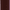 Rubino, variant on Stila Stay All Day Liquid Lipstick, Patina, 0.1 Oz