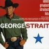 Latest Greatest Straitest Hits (CD)