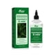 thumbnail image 1 of Aceite capilar de romero de 75 ml, aceite capilar de romero y árbol de té, aceite capilar de Batana, 1 of 6