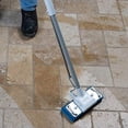 thumbnail image 4 of Sealer Aqua Mix Sealers Choice Gold Quart, 4 of 7