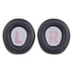 thumbnail image 2 of Almohadillas de repuesto para auriculares inalámbricos JBL Quantum 600, 2 of 8