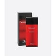 thumbnail image 5 of Fahrenheit by Christian Dior for Men - 6.8 oz Shower Gel, 5 of 5