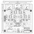thumbnail image 2 of BD93 Dual AK4493 SEQ HiFi Decodificación DSD Control Suave Tablero de Decodificación Salida Balanceada 32 Bits PCM786KHz DSD B, 2 of 10