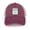 Red, variant on Real Cars Don’t Shift Themselves Khaki Baseball Cap for Men Women, Adjustable Snapback Hats Trucker Hat