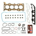 thumbnail image 1 of Evergreen 8-20623 Head Gasket Set Fits 06-09 Ford Fusion Mercury Milan 2.3L DOHC DURATEC, 1 of 2