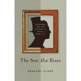 thumbnail image 5 of Son Also Rises, Gregory Clark Paperback, 5 of 5
