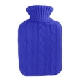 thumbnail image 2 of Estuche de Cubierta de punto shamjiam Calentado 2000 ml, 2 of 7
