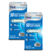 Truebalance Diabeties Test Strips 100 Strips