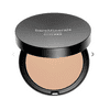 BAREMINERALS BAREPRO PERFORMANCE WEAR FOUNDATION 0.34 OZ COOL BEIGE BAREMINERALS/BAREPRO PERFORMANCE WEAR PRESSED PWDR FOUNDATION COOL BEIGE 0.34