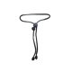 thumbnail image 3 of 1pc Multifunctional Safety Lock To Prevent Finger Pinching For Drawers, Wardrobes, And Doors, 3 of 3
