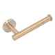 thumbnail image 5 of Towel Bar Wall Mounted Rust Proof Modern Stylish Stainless Steel Towel Rod for Bathroom Type 1, 5 of 5