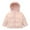 Z1-Light Pink, variant on Staki Kids Boy's Waterproof Puffer Cotton Jacket Warm Fleece Lined Down Coat Thick Hooded Winter Coat Toddler Coats for Boys(Red,9-10 Years)