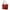 Red, variant on Sehao Women Solid Simple High Capacity Messenger Handbag Satchel Shoulder Bags