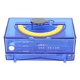 thumbnail image 4 of Vacuum Cleaner Tanks, Sweeper Water Tank Standard Sizes ABS Shell Easy Installation With  Cloth For V3 V5s X5 V5s Pro, 4 of 8