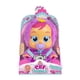 thumbnail image 2 of Cry Babies Lizzy Bebés Llorones Cry Babies Lizzy, 2 of 2