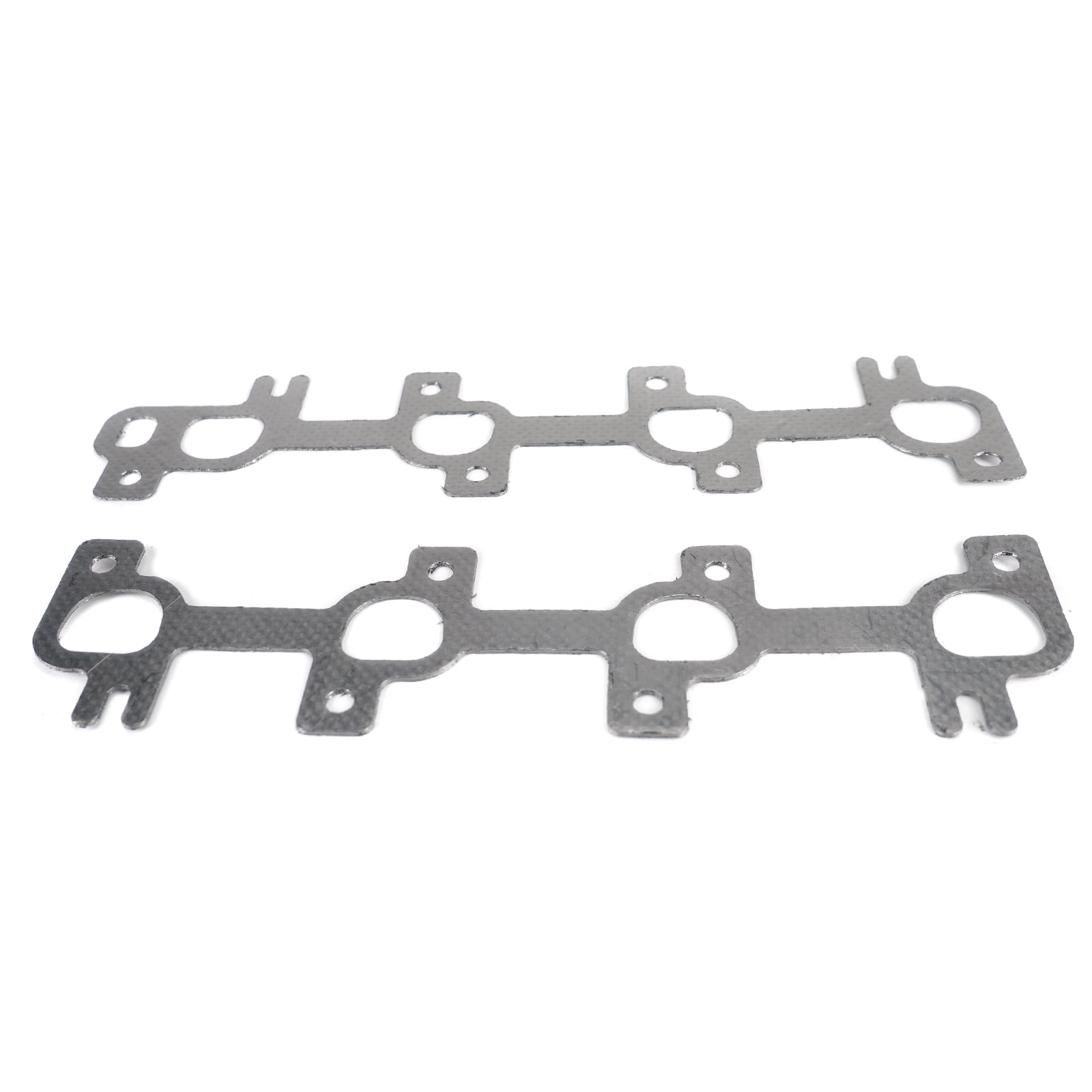 MOCA AUTOPARTS Head Gasket Set Fit for 2005-2007 Dodge Dakota 4.7L & 2005-2007 Jeep Grand Cherokee 4.7L & 2006-2007 Mitsubishi Raider 4.7L