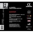 thumbnail image 3 of Azahar, 3 of 3
