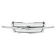 thumbnail image 1 of Parrilla Silverado 1500 2003 A 2007 Chevrolet Crom TONG YANG ., 1 of 4