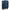 Blue, variant on DELSEY PARIS Sky Max 2.0 24" Softside Spinner Luggage, Green
