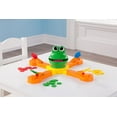 thumbnail image 4 of The Classic Mr. Mouth Feed The Frog Game, 4 of 7