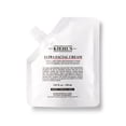 thumbnail image 1 of Crema Facial Kiehl's Ultra Facial Hidratante Ligera Sin Alcohol Con Escualano, 1 of 7
