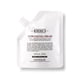 thumbnail image 1 of Crema Facial Kiehl's Ultra Facial Hidratante Ligera Sin Alcohol Con Escualano, 1 of 7